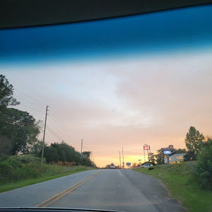 Meet your Posher, Ashlyn